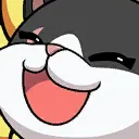 Spray Meowshine Spray Meowshine