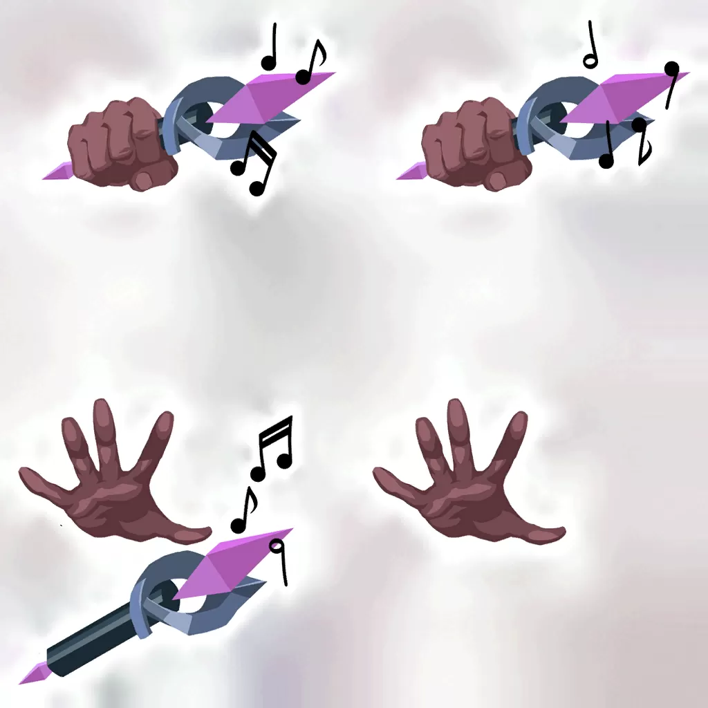 Spray Mic Drop Spray Mic Drop