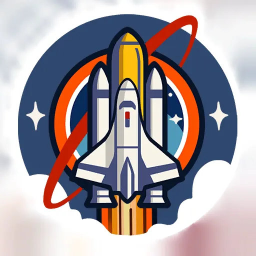Spray Moon Scout Spray Moon Scout
