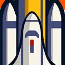 Spray Moon Scout Spray Moon Scout