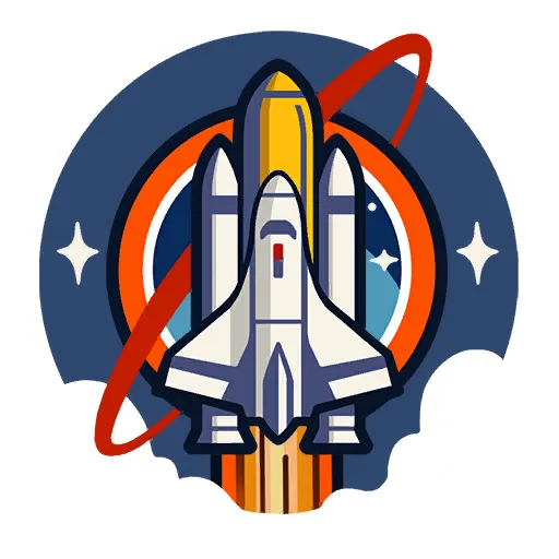 Spray Spray Moon Scout