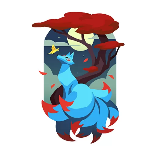 Spray Moondash Spray Moondash
