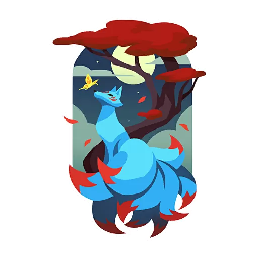 Spray Spray Moondash
