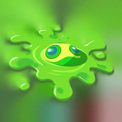 Spray Mosh Splat Spray Mosh Splat