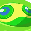 Spray Mosh Splat Spray Mosh Splat