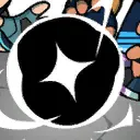 Spray My Ult Orb Spray My Ult Orb
