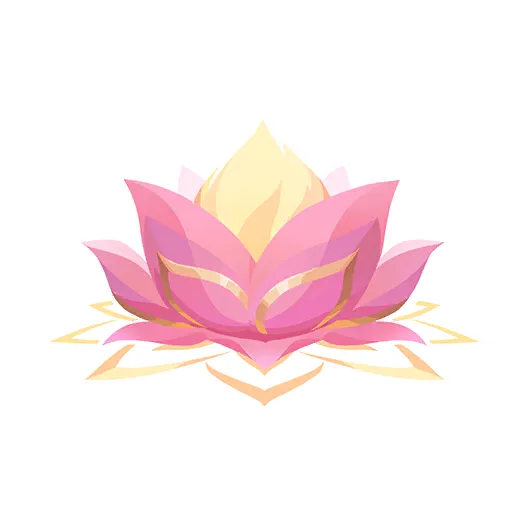 Spray Spray Mystbloom
