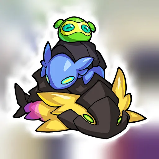 Spray Nap Stack Tower Spray Nap Stack Tower