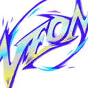 Spray Neon Spray Neon