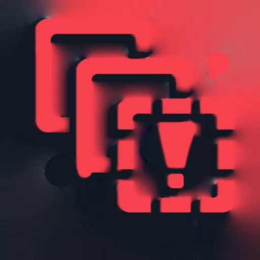 Spray Network Error Spray Network Error