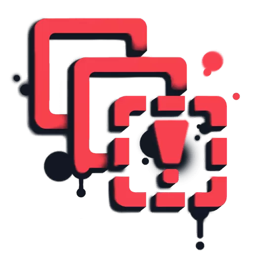 Spray Spray Network Error