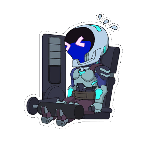 Spray Never Forget Leg Day gif Spray Never Forget Leg Day gif