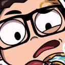 Spray New Drip Spray New Drip