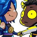 Spray Nice to Zap You Spray Nice to Zap You