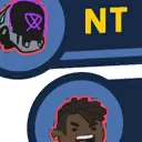 Spray Nice Try! Spray Nice Try!