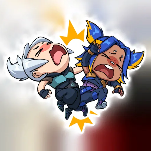 Spray No Bodyblock Spray No Bodyblock