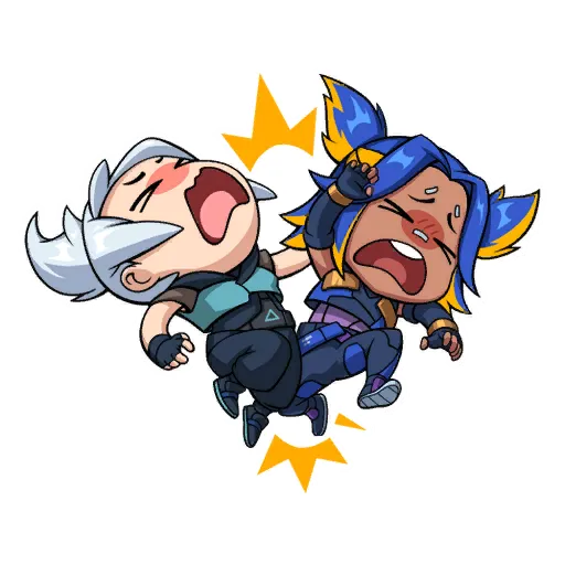 Spray Spray No Bodyblock