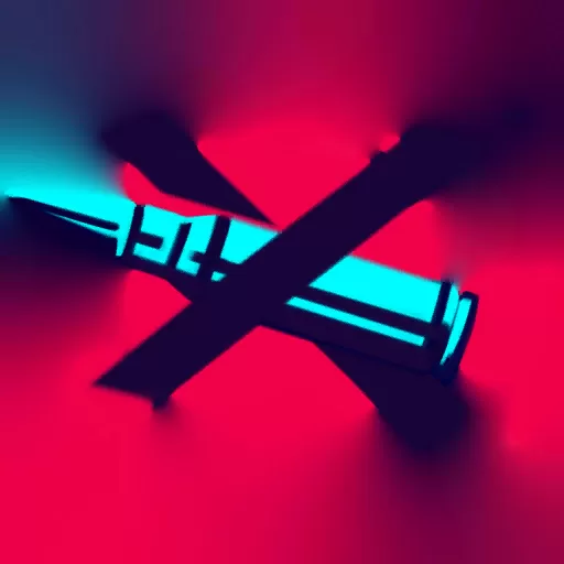 Spray No Bullets Spray No Bullets
