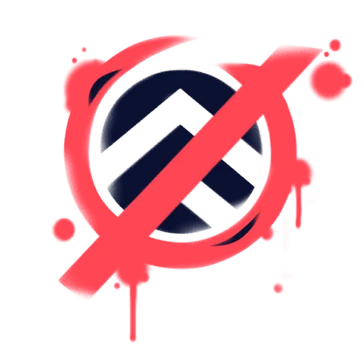 Spray Spray No Controller