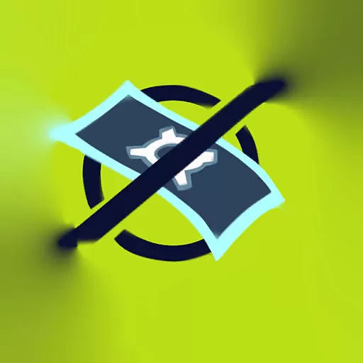 Spray No Credit Spray No Credit