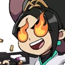 Spray No Duelist No Problem Spray No Duelist No Problem