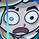 Spray No Escape Spray No Escape