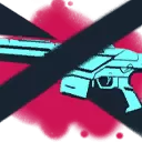 Spray No Guardian Spray No Guardian