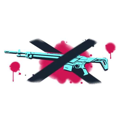 Spray Spray No Guardian