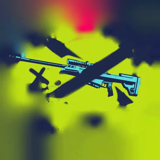 Spray No Op Spray No Op