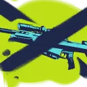 Spray No Op Spray No Op