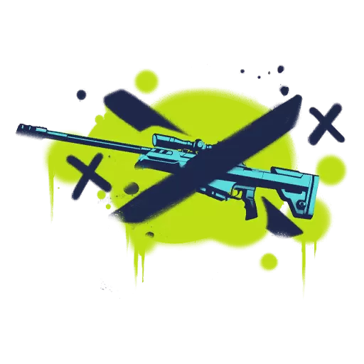 Spray Spray No Op