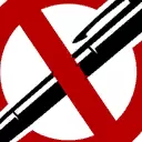 Spray No Pen Spray No Pen