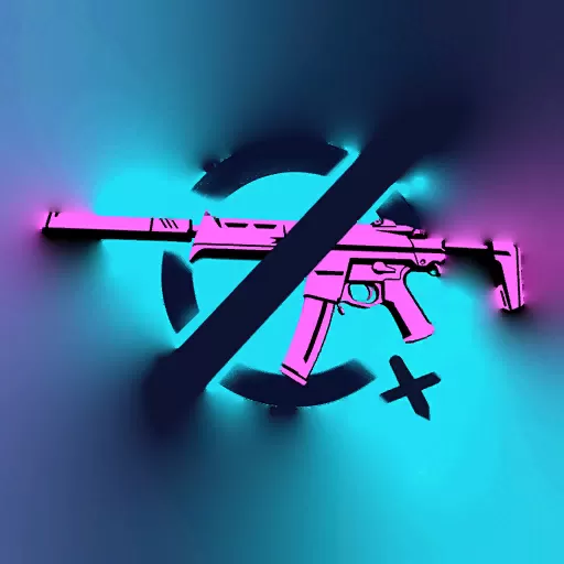 Spray No Spectre Spray No Spectre