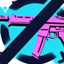 Spray No Spectre Spray No Spectre