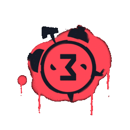 Spray No Time gif Spray No Time gif
