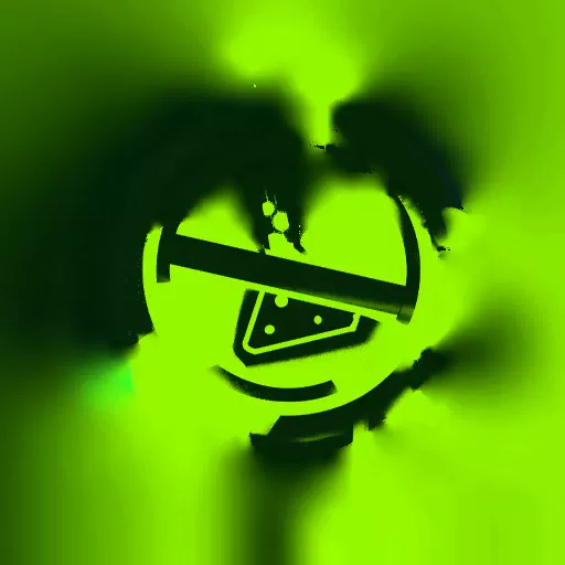 Spray No Toxicity Spray No Toxicity