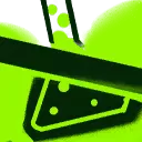 Spray No Toxicity Spray No Toxicity