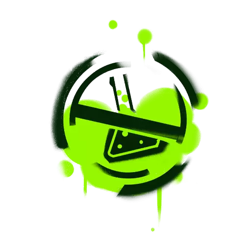 Spray Spray No Toxicity