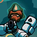 Spray Nothing to See Here Spray Nothing to See Here