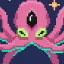 Spray Octo Attack 2 Spray Octo Attack 2