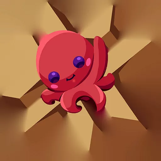Spray Octobuddy Spray Octobuddy