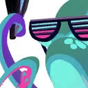 Spray Octorave Spray Octorave