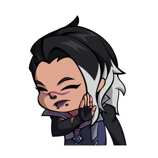 Spray Oh No Spray Oh No
