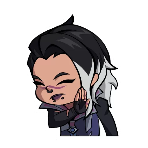 Spray Spray Oh No