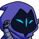 Spray Omen Cat Dance Spray Omen Cat Dance