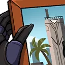 Spray Omen Remembers Spray Omen Remembers