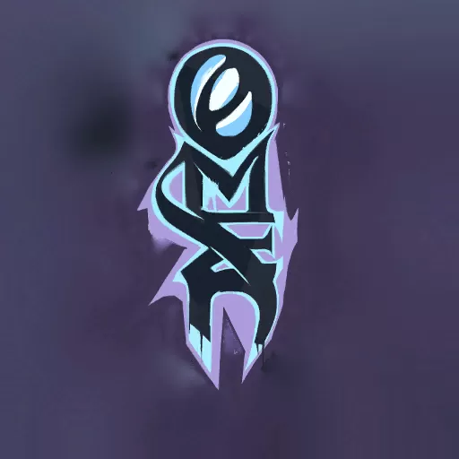 Spray Omen Spray Omen