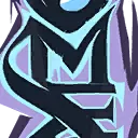 Spray Omen Spray Omen