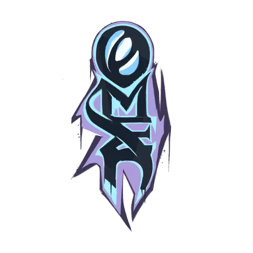 Spray Spray Omen