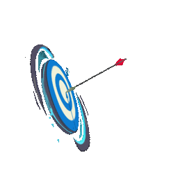 Spray On Target gif Spray On Target gif